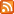 All Topics RSS