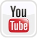 youtubebutton