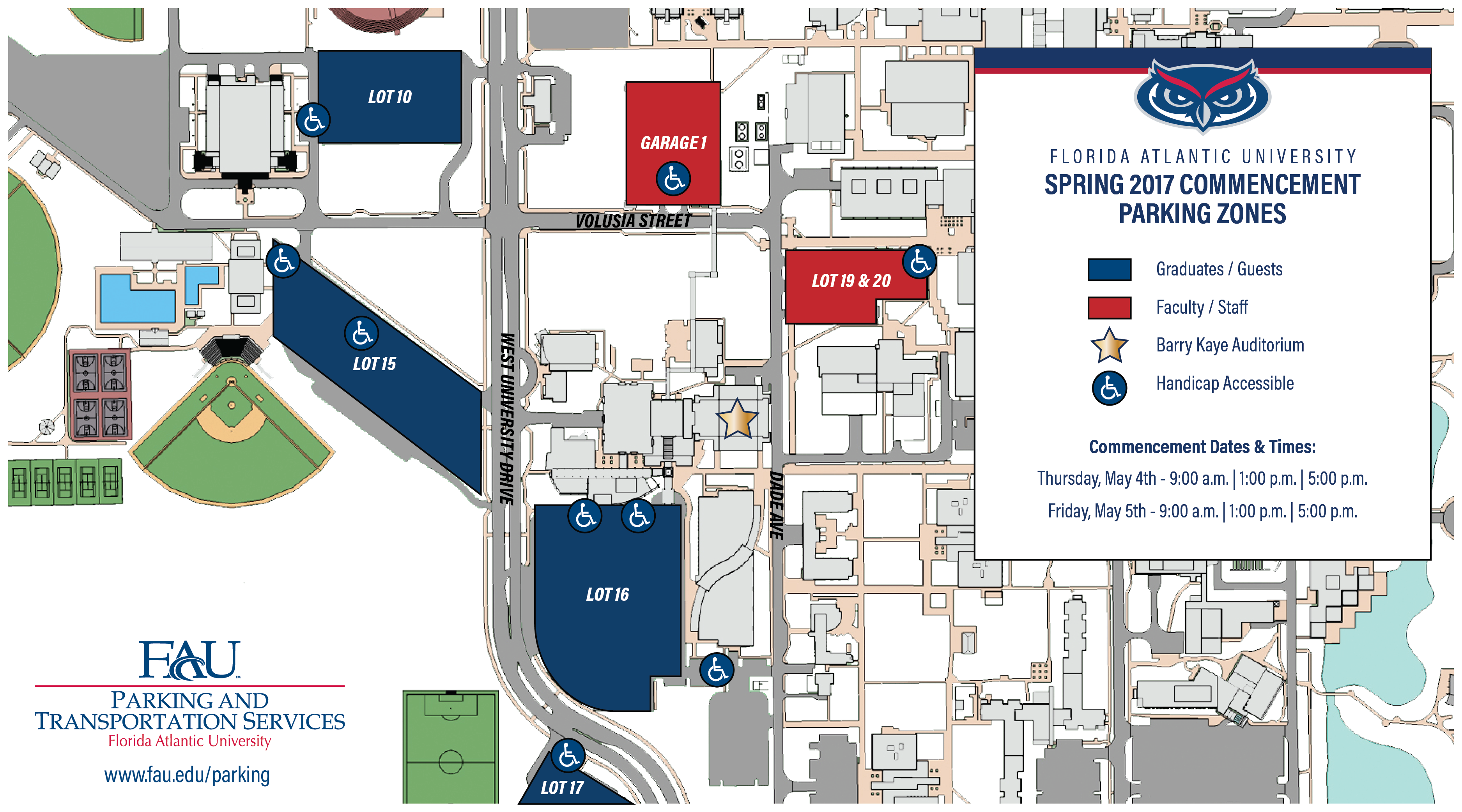 2017 Spring Commencement-01