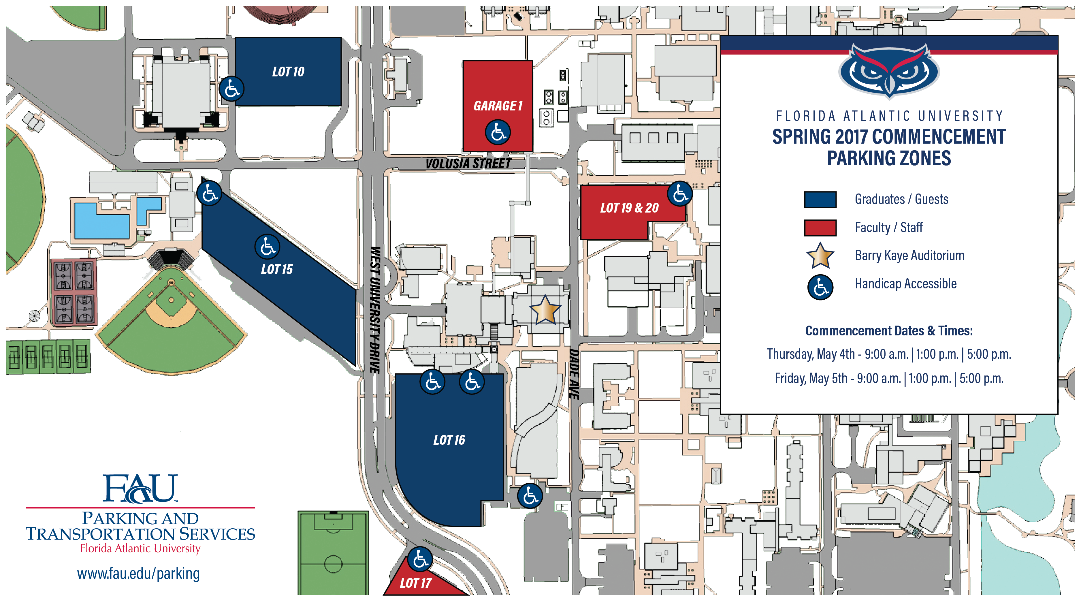 2017 Spring Commencement-01