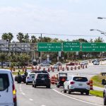 UP-I-95-Exit-Opening-2018_Alexander-A-Rodriguez-5489-900×600