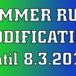 green_blue_summer_18