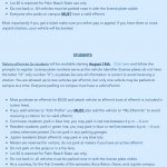 Screenshot-2023-08-02-at-4.56.29-PM-copy